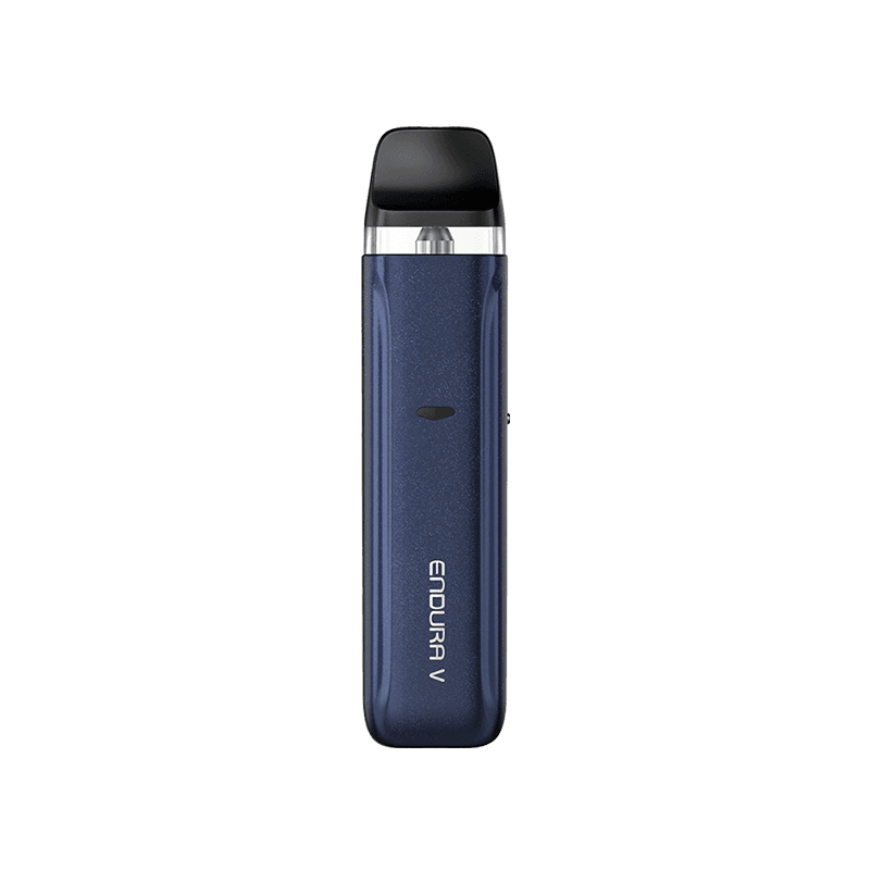 Innokin Endura V Kit