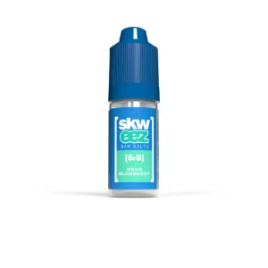 Skweez Nic Salt 10ml 10mg