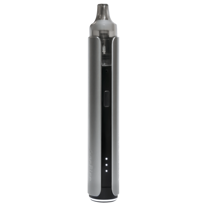 Innokin ArcFire Pod Device Kit