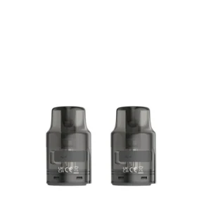 Innokin ArcFire Replacement Pods (2 pack)
