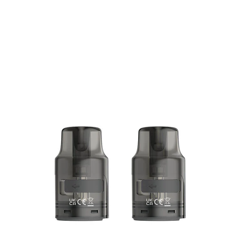 Innokin ArcFire Replacement Pods (2 pack)