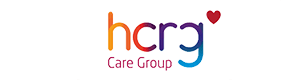 HCRG-client-logo