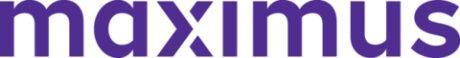 Maximus_logo_2022_med-e1742823385143.jpg