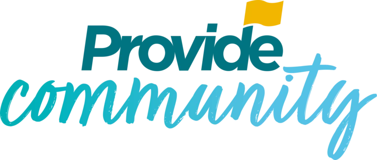 Provide-community.png.webp