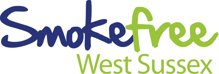 WS32475_Smokefree_West_Sussex_Logo (2)