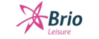 brio-logo-200x80