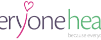 everyone-health-200x80