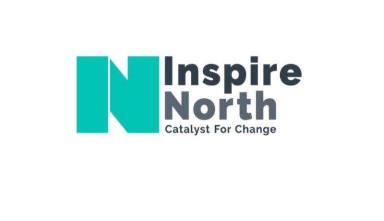 inspirenorthlogonews.jpg