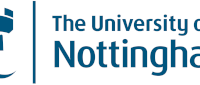 notts-uni-logo-200x85