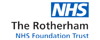 rotherham-nhs-portal-logo-200x80