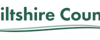 wiltshire-county-council-logo-200x80