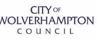 wolverhampton-logo-200x80