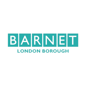 barnet