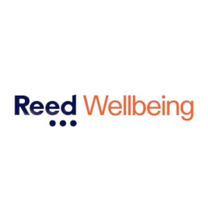 reedlogo1