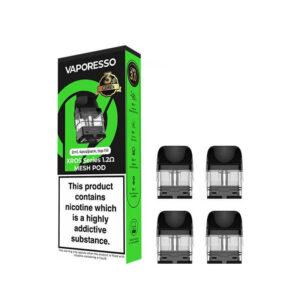 vaporesso-xros-corex-3-0-2ml-pods-4-pack
