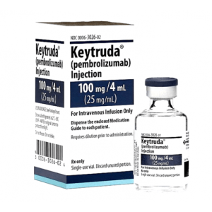 keytruda-pembrolizumab-100mg-4ml-vials
