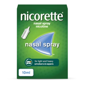nicorette-nasal-spray-10ml-original