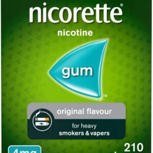 nicorette-gum-original-4mg-210s