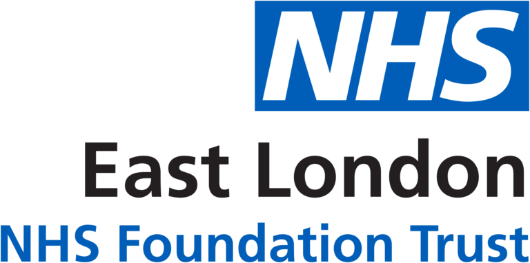 East_London_NHS_Foundation_Trust_logo.svg