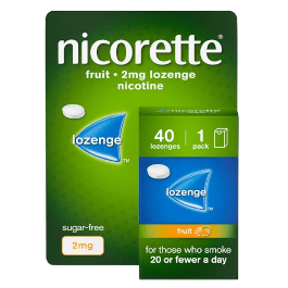 nicorette-fruit-2mg-lozenge-40s