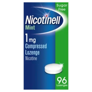 nicotinell-1mg-sugar-free-mint-lozenge-96s