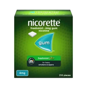 nicorette-freshmint-gum-4mg-210s