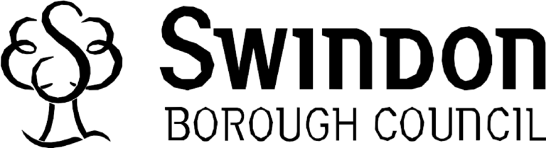 Swindon_Borough_Council.svg