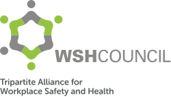 WSH_Council_logo.svg