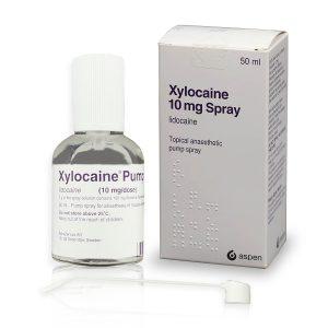 xylocaine-pump-spray-10-50ml