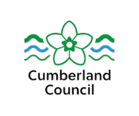 cumberland-logo