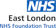 east_london_council_logo