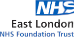 east_london_council_logo