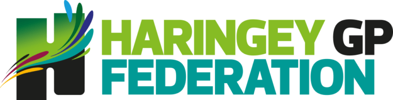 haringey_logo