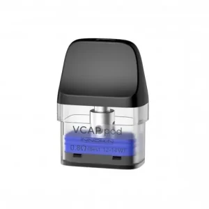 innokin-endura-v-pod