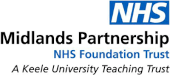 mpft_council_logo