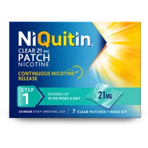 niquitin-cq-clear-patch-21mg-step-1-14-patches