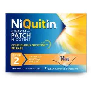 niquitin-cq-original-patch-14mg-step-2-7-patches