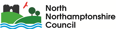 north_northamptonshire_council_logo