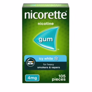 nicorette-icy-white-gum-4mg-105s