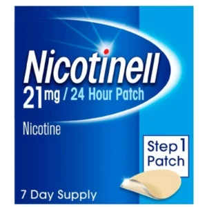 nicotinell-tts-30-patch-21s-24-hour-patch