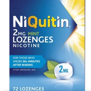 niquitin-mint-2mg-lozenge-72s