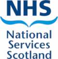 scotland_logo