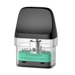 Innokin Endura V Pod