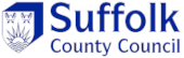 suffolk_council_logo
