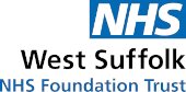west_suffolk_hospital_logo