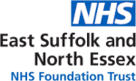 esneft_logo