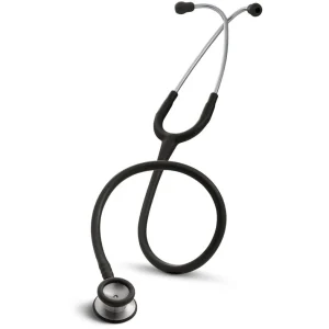 littmann-classic-ii-paediatric-stethoscope-black-2113