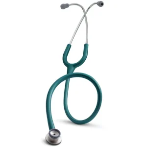 littmann-classic-ii-infant-stethoscope-caribbean-blue-2124