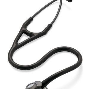 littmann-master-cardiology-smoke-edition-2176