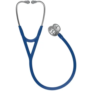 littmann-cardiology-iv-diagnostic-stethoscope-navy-blue-6154